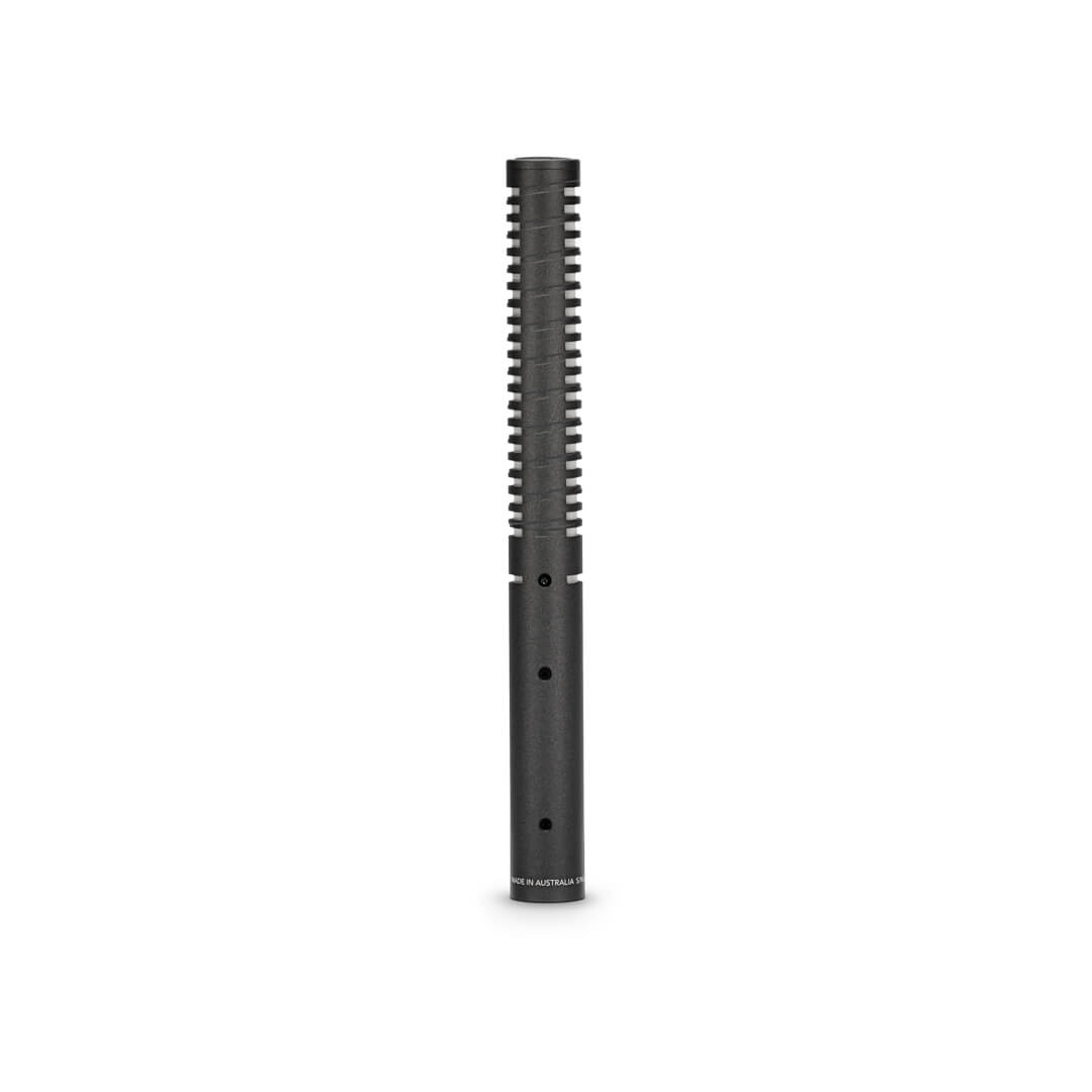 Rode NTG1 Microphone  