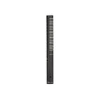 Rode NTG1 Microphone  