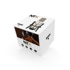 Rode NTK Microphone  