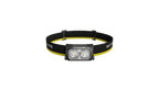 Nitecore NU25 MCT Lightweight Headlamp