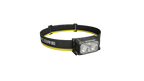 Nitecore NU25 MCT Lightweight Headlamp