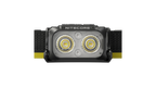 Nitecore NU25 MCT Lightweight Headlamp