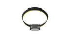 Nitecore NU25 MCT Lightweight Headlamp