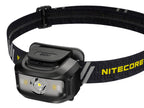 Nitecore NU35 460 Lumen Built in Battery -  Head Lamp 