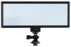 Phottix Nuada P Soft Light Panel 