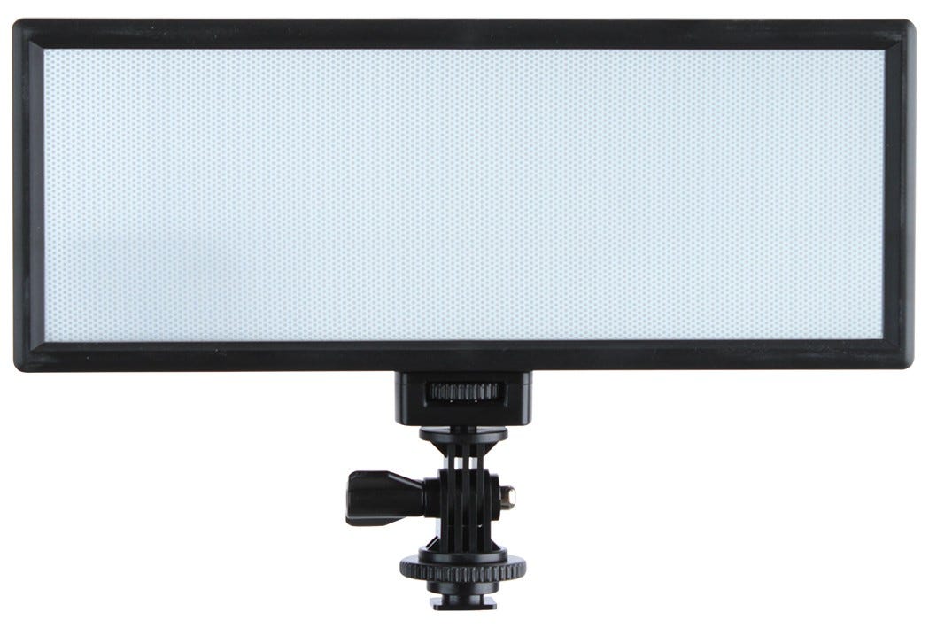 Phottix Nuada P Soft Light Panel 