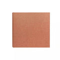 PROFILE Plush 200 album-Nutmeg