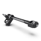 SmallRig Adjustable Monitor Mount for DJI RONIN-S/RONIN-SC &amp; ZHIYUN CRANE 3/CRANE