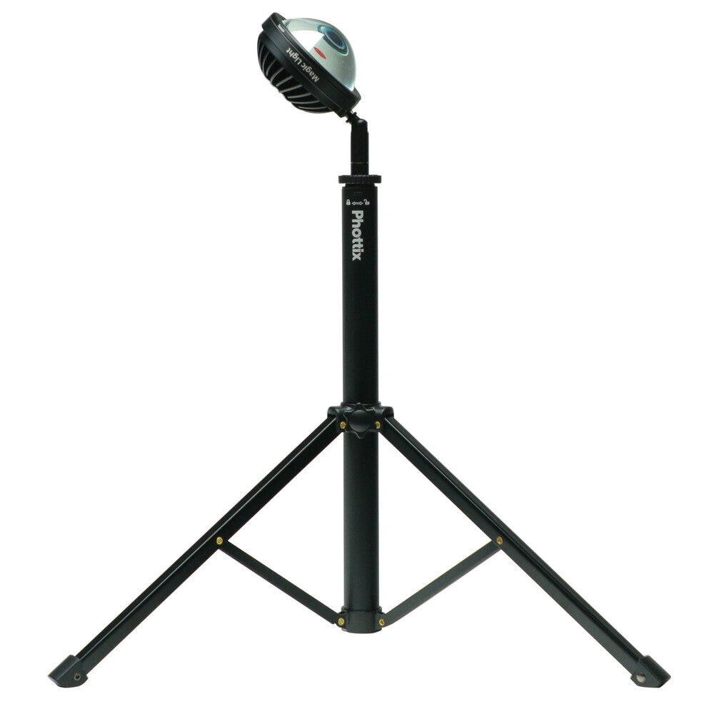 Phottix Solar BG Magic Light Kit