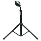 Phottix Solar BG Magic Light Kit
