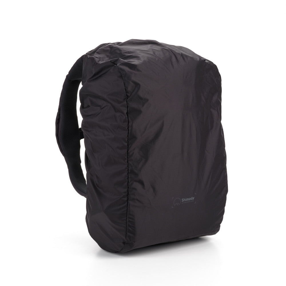 Shimoda Urban Explore 25 Backpack - Boa