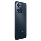 Oppo A5x 4G 128GB (Midnight Blue)