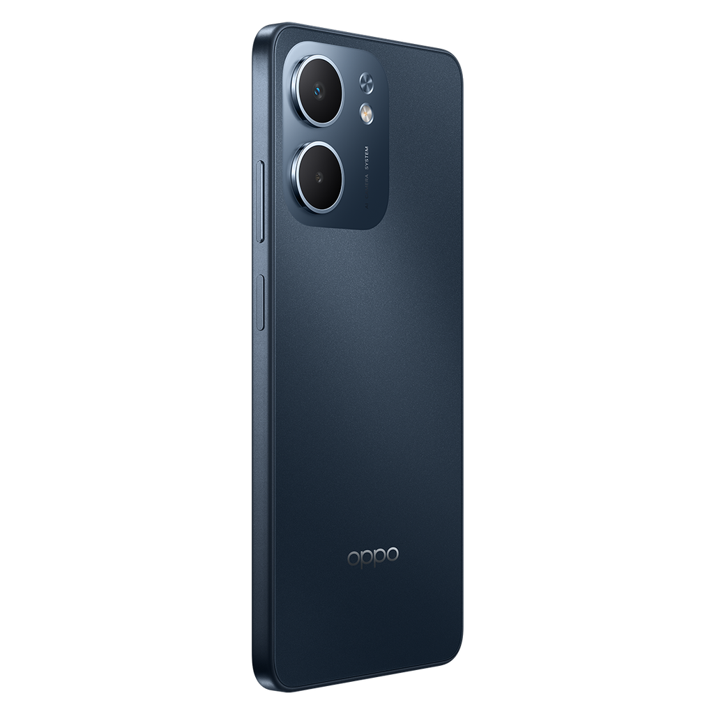 Oppo A5x 4G 128GB (Midnight Blue)