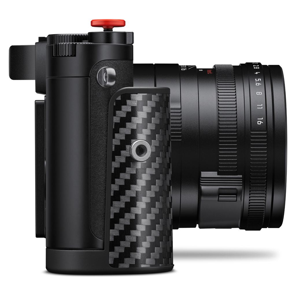 LEICA Q3 43 Formula 1 ® Edition