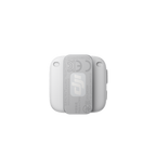 DJI Mic Mini Transmitter (Arctic White)