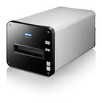 Plustek OpticFilm 120 Scanner