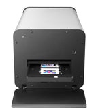 Plustek OpticFilm 120 Scanner