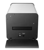 Plustek OpticFilm 120 Scanner