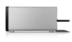 Plustek OpticFilm 120 Scanner