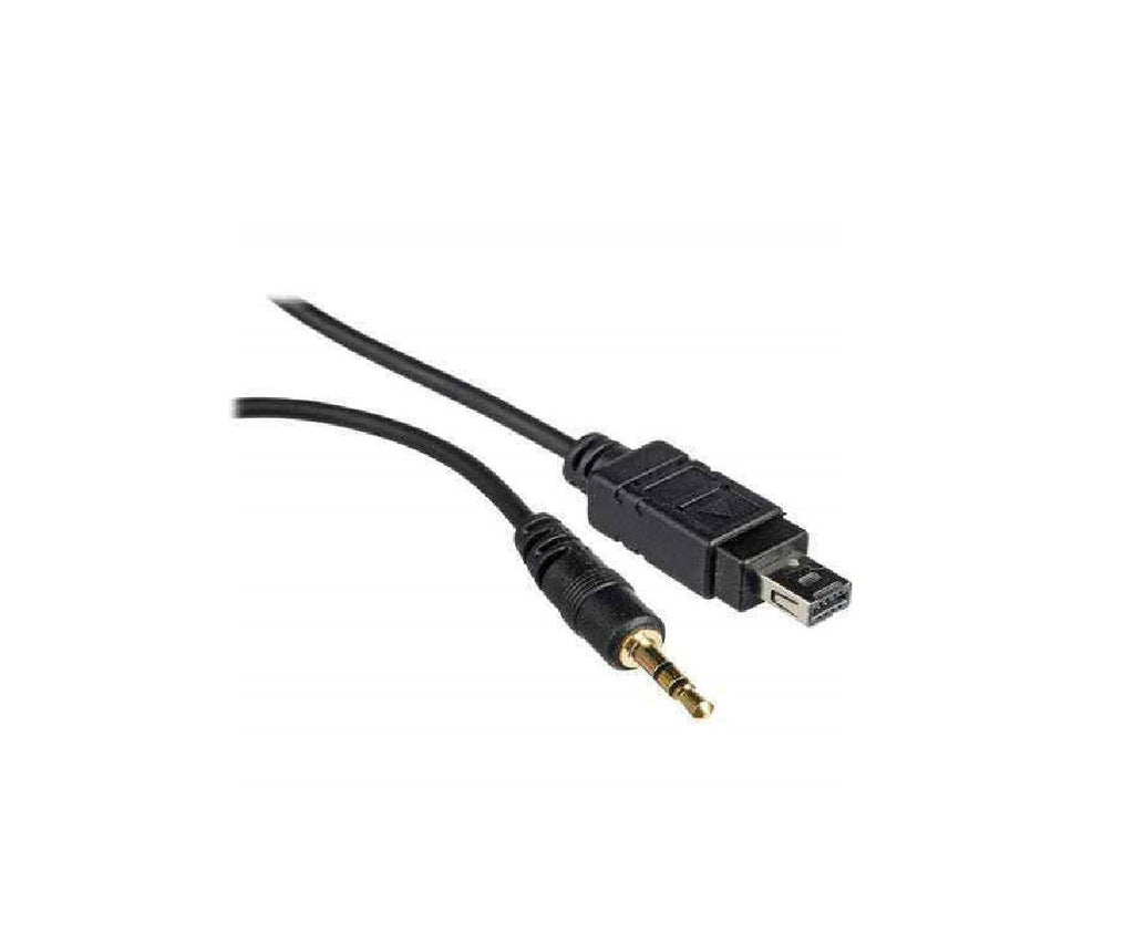 MIOPS Camera Cable Olympus O1