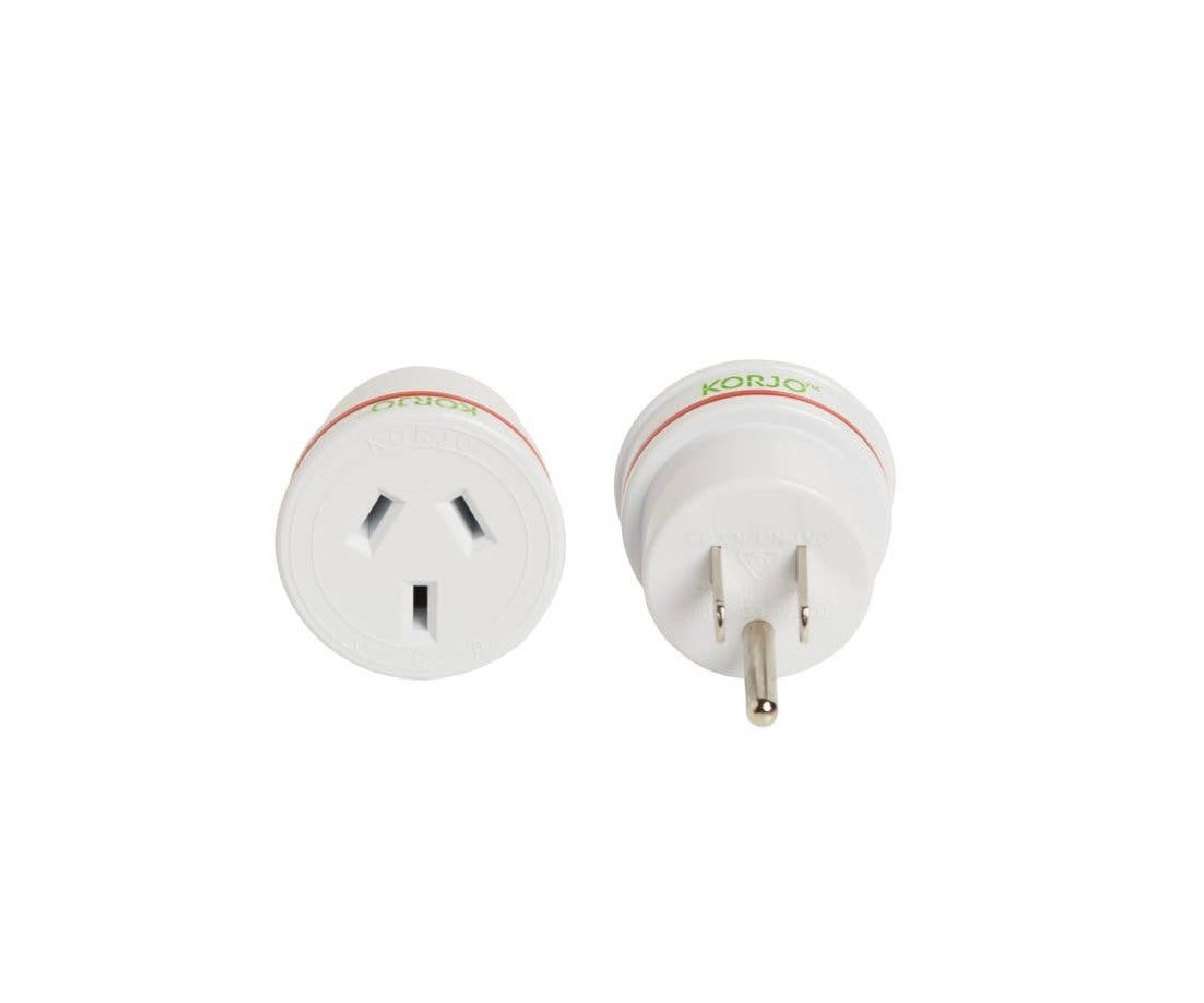 Korjo Adapter - USA