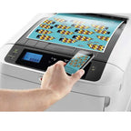 OKI C834nw A3 Colour LED Printer 