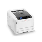 OKI C834nw A3 Colour LED Printer 