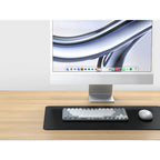 Satechi SM1 Slim Mechanical Backlit Bluetooth Keyboard (Light)