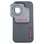 Ollin Snapcase Apple iPhone 15 PRO
