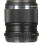 Olympus 30mm f/3.5 Macro Lens