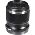 Olympus 30mm f/3.5 Macro Lens