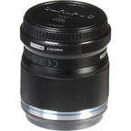 Olympus 30mm f/3.5 Macro Lens