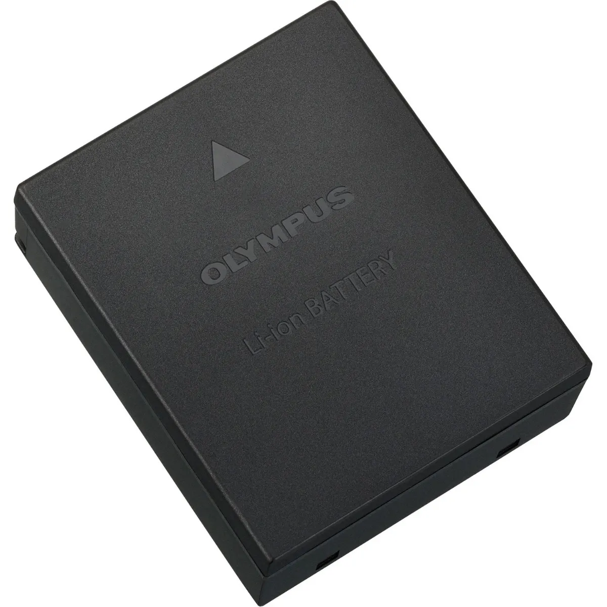Open Box Olympus BLH-1 Battery Suits E-M1 Mk II 1720mAh 7.4V