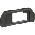 Olympus EP-10 OM-D E-M5 Standard Eye Cup