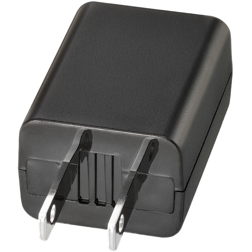 Olympus F-5AC Adapter