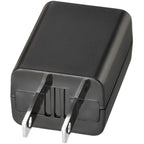 Olympus F-5AC Adapter