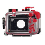 OM System PT-059 Underwater Housing for TG-6 / TG-7
