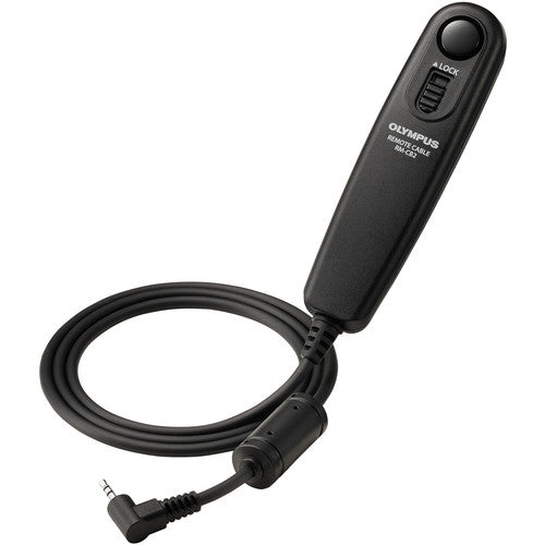 Olympus RM-CB2 Remote Cable