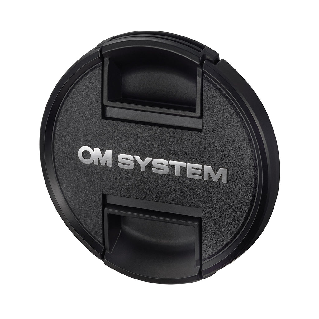 OM System M.Zuiko Digital ED 20mm f/1.4 PRO Lens