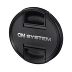 OM System M.Zuiko Digital ED 20mm f/1.4 PRO Lens