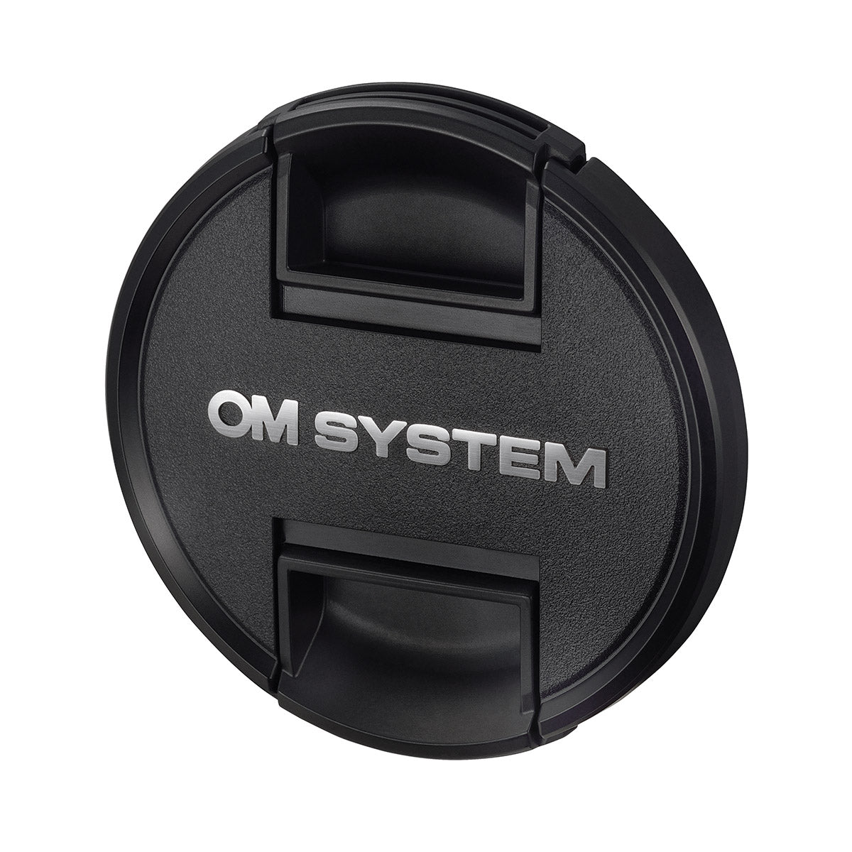 OM System M.Zuiko Digital ED 20mm f/1.4 PRO Lens