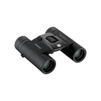 OM System 10x25 WP II Black Binoculars