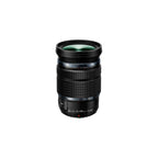 OM System 12-100mm f/4 IS PRO Lens
