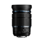 OM System 12-100mm f/4 IS PRO Lens