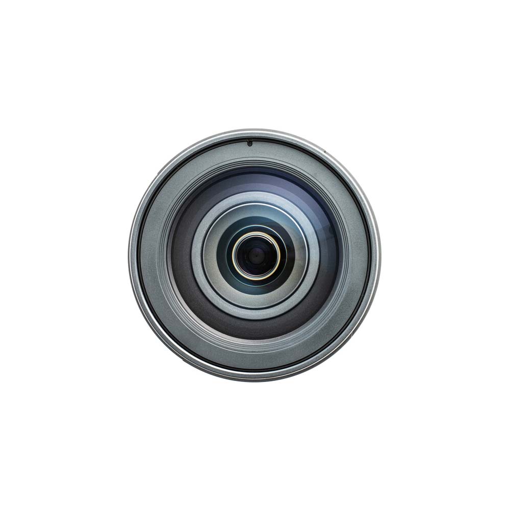 OM System 12-100mm f/4 IS PRO Lens