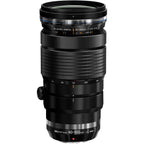 OM System 40-150mm f/2.8 PRO Lens