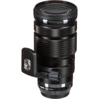 OM System 40-150mm f/2.8 PRO Lens