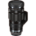 OM System 40-150mm f/2.8 PRO Lens