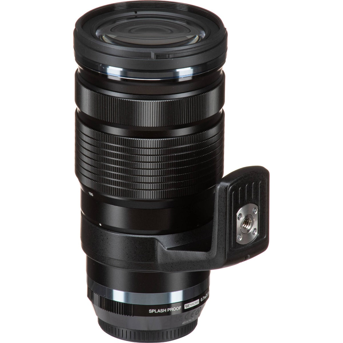 OM System 40-150mm f/2.8 PRO Lens