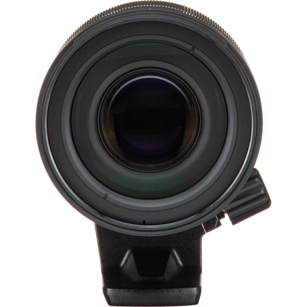 OM System 40-150mm f/2.8 PRO Lens